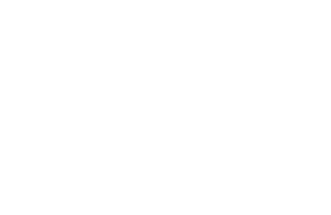 Informazioni aggiuntive su questo sistema di e-publishing, sulla piattaforma e sul workflow curato da OJS/PKP.